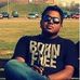 Aneesh Mohan - Facebook