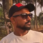 Aneesh Mohan - @aneeshmohan1528 - Instagram