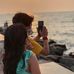 Aneesh Mohan - Facebook