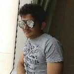 aneesh mohan - @aneeshmohan223 - Instagram