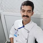 Aneesh Mohan - @aneesh_mohan88 - Instagram