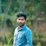 Aneesh Mohan - @photothink23 - Instagram