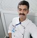 Aneesh Mohan - Facebook