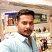Aneesh Mohan - Facebook
