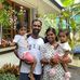 Aneesh Mohan - Facebook
