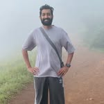 Aneesh Mohan - @aneesh_mo_han - Instagram