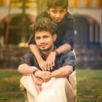 Aneesh Mohan - @aneesh.ani.1650 - Instagram