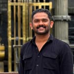 Aneesh Mohan - @the_flykid_17 - Instagram