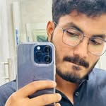 ANEESH MOHAN - @di_cap_rio_ - Instagram