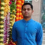 Aneesh Mohan - @aneesh.mohan.31508 - Instagram
