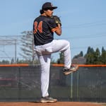 Aneesh Mohan - @aneeshmohan_34 - Instagram