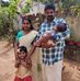 Aneesh Mohan - Facebook