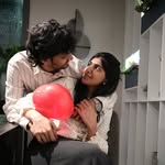 ANEESH MOHAN - @aneeshmoha_n - Instagram
