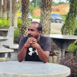 Aneesh Mohan - @aneesh2813 - Instagram