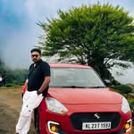 Aneesh Mohan - @aneesh_m_mohan - Instagram