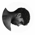 Aneesh Mohan - @anee_bad - Instagram