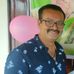 Aneesh Mohan - Facebook