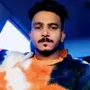𝐀𝐧𝐞𝐞𝐬𝐡 𝐌𝐨𝐡𝐚𝐧😉 - @aneeshmohan___ - TikTok