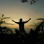 Aneesh Mohan - @___aneesh__.__ - Instagram