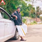 𝔸𝕟𝕖𝕖𝕤𝕙_𝕄𝕠𝕙𝕒𝕟 - @_aneesh__mohan_ - Instagram