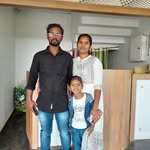Aneesh Mohan - @aneeshanuathira - Instagram