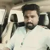 Aneesh Mohan - @aneeshmohan1 - TikTok