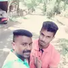 Aneesh Mohan - @aneeshmh060 - TikTok