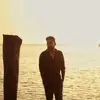 Aneesh Mohan - @aneesh_mohan_ - TikTok