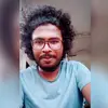 aneesh mohan - @anêêsh.møhan - TikTok