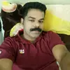 Aneesh Mohan - @aneeshmohan437 - TikTok