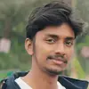 Aneesh mohan - @aneesh_mõhãñ - TikTok
