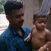 Aneesh Mohan - @aneeshmohan05 - TikTok