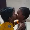 Aneesh Mohan - @aneeshmohan48 - TikTok