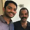 Aneesh Mohan - @aneeshmohan2255 - TikTok