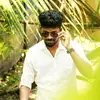 Aneesh Mohan - @aneeshmohan202 - TikTok