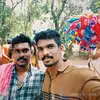 Aneesh Mohan - @aneeshmohan34 - TikTok