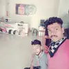 Aneesh mohan - @aneeshmohan14 - TikTok