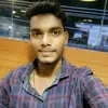 Aneesh Mohan. - @aneeshmohan31 - TikTok