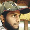 Aneesh Mohan - @aneesh_mohan1997 - TikTok