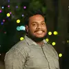 Aneesh Mohan - @aneeshmohan26 - TikTok