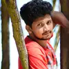 Aneesh mohan - @_aneesh_mohan - TikTok