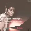 Aneesh Mohan - @aneeshmohan807 - TikTok