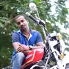 Aneesh Mohan - @aneeshmohan93 - TikTok
