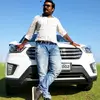 Aneesh Mohan - @aneeshmohan808 - TikTok