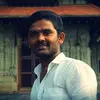 Aneesh Mohan - @aneeshmohan25 - TikTok