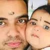 Aneesh Mohan - @aneeshmohan7 - TikTok