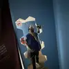 Aneesh Mohan - @bigneesh72 - TikTok