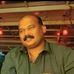 Aneesh Mohan - Facebook