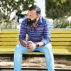 Aneesh Mohan - @aneeshmohan24 - TikTok