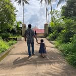 Aneesh Mohan - @aneesh__mohan_ - Instagram